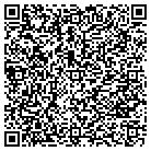 QR code with Mc Cafferty Ford-Mechanicsburg contacts