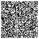 QR code with Mc Cafferty Ford-Mechanicsburg contacts