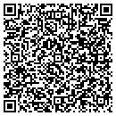 QR code with Health Department contacts