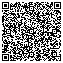 QR code with Train Dispatch Department contacts