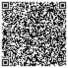 QR code with Carbon County Controller Ofc contacts