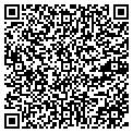 QR code with Var Bun Thong contacts