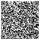 QR code with Parc-Way Industries College Service contacts
