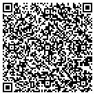 QR code with Parc-Way Industries College Service contacts
