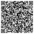 QR code with Timothy Umbreit contacts