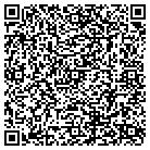 QR code with Lincoln Packaging Corp contacts