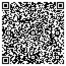 QR code with Kobasa Steven J CPA contacts