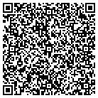 QR code with Trader Station National Liquidtns contacts