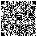 QR code with Manayunk Diner contacts
