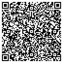 QR code with Mit Gifts contacts