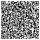 QR code with Q's Cuts 'n Styles contacts