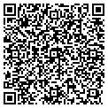 QR code with Burnham Vinyl Windows contacts