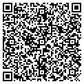 QR code with George Sheriff Jr contacts