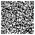 QR code with Presbyterian Seniorcare contacts