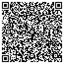 QR code with Ctce Federal Credit Union contacts