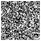 QR code with Boscov's Department Store contacts