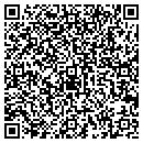 QR code with C A Shire Jewelers contacts