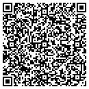 QR code with Kevin W Krug DDS contacts