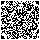 QR code with Milena's Tayloring Custom Dsgn contacts