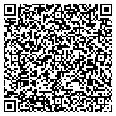 QR code with Michael Brodsky OD contacts
