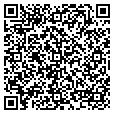 QR code with GNC contacts