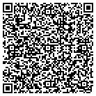 QR code with Old Worlde Distributor contacts