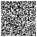QR code with Sands Alignment Center Inc contacts
