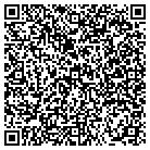 QR code with Cep Med Med Transcription Service contacts