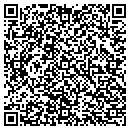QR code with Mc Naughton Milling Co contacts