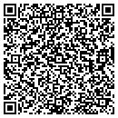 QR code with Urban Solutions Inc contacts