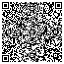 QR code with Paulette Donahue Inc contacts
