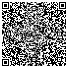 QR code with Communications & Power Inds contacts