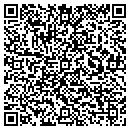 QR code with Ollie's Beauty Salon contacts