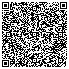 QR code with Valley Forge Elementary School contacts