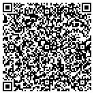QR code with Bellevue Servistar Hardware contacts