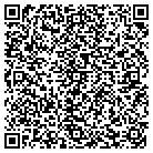 QR code with Apollo Roofing & Siding contacts