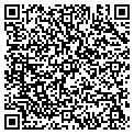 QR code with Wsrn-FM contacts