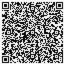 QR code with Elk Creek Inn contacts