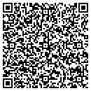 QR code with Mauger & Co Inc contacts