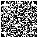 QR code with KBJ Holdings LLC contacts