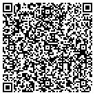 QR code with Sharon's Personal Touch contacts