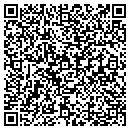 QR code with Ampn Greentree Medical Assoc contacts