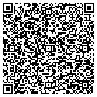 QR code with Laurie Lynn's Spices & Scents contacts