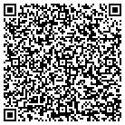 QR code with Anhalt & Anhalt Carpet Clean contacts