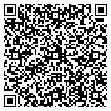 QR code with Reuben Zimmerman contacts