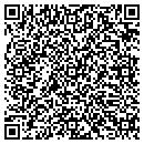 QR code with Puff'n Stuff contacts