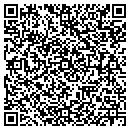 QR code with Hoffman & West contacts