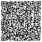 QR code with Trash Transfer Station contacts