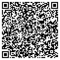 QR code with Sams Service Station contacts