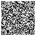 QR code with Lanc Roof Coating Co contacts